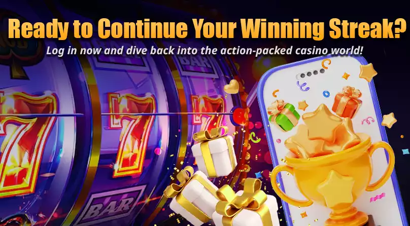 Join 1833 Win to get welcome bonus