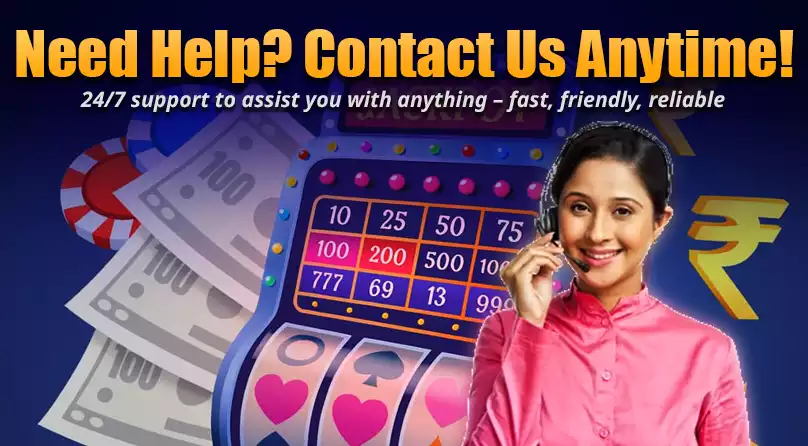 Contact Us 1833 Win/1833 Win Official customer service is online 24 hours a day