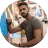 Aloísio