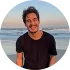 Jivago