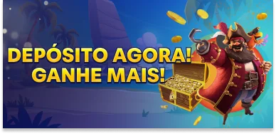 1833 Win Depósito e Saque Seguros