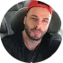 Gláucia