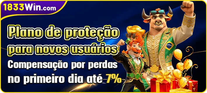 Login to for fast one-tap gaming access